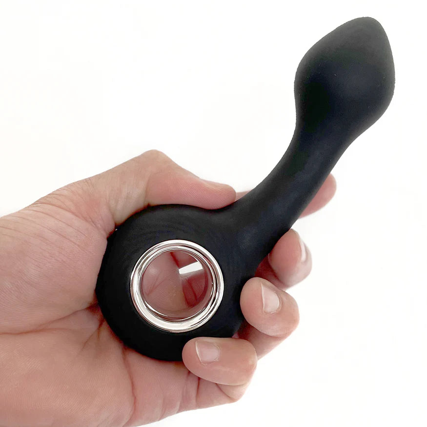 Vers G-Spot Vibrator