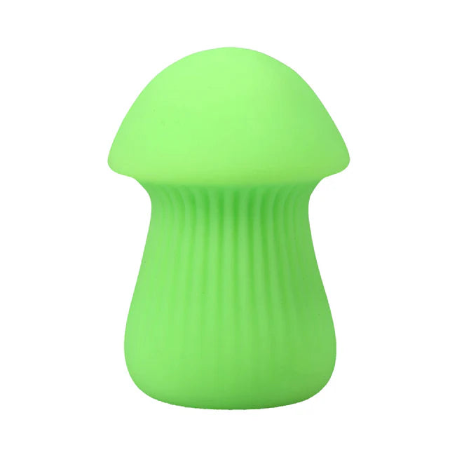 Mochi Mini Mushroom Stroker