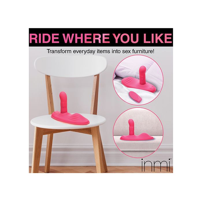 Spin 'N' Grind Rotating & Vibrating Grinder