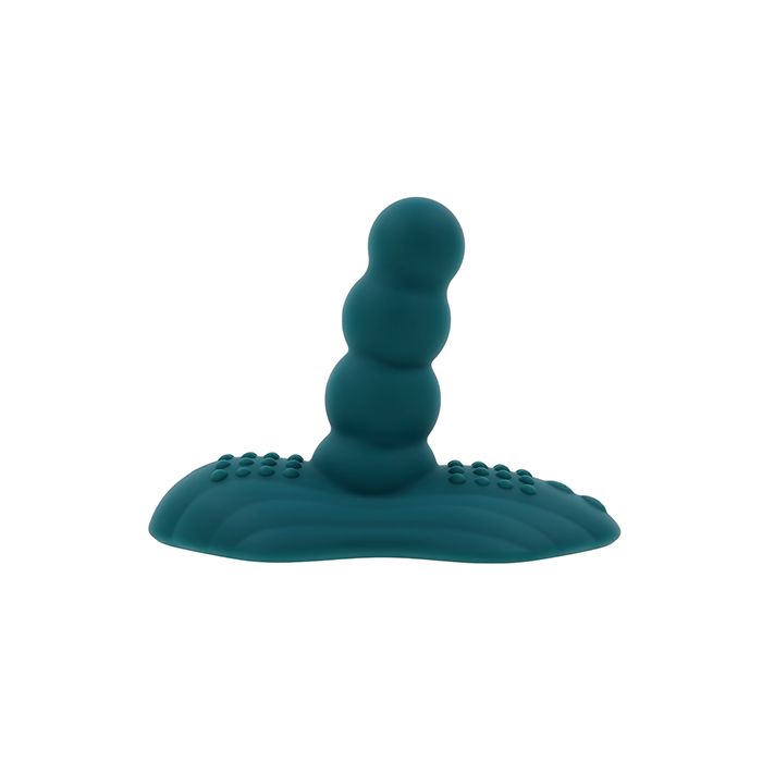 Playboy Take A Seat Vibrating Grind Pad