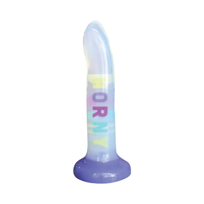 Horny Bitch Dildo