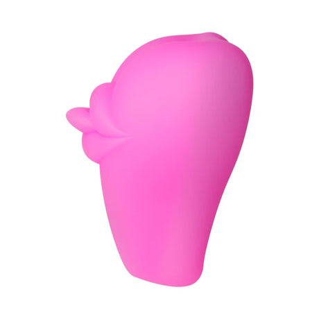 Banana Pants Kissi Grind Pad