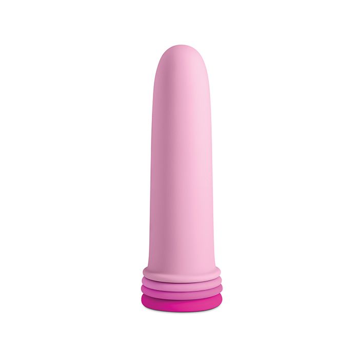 INYA Gliders Dilator Set In Pink
