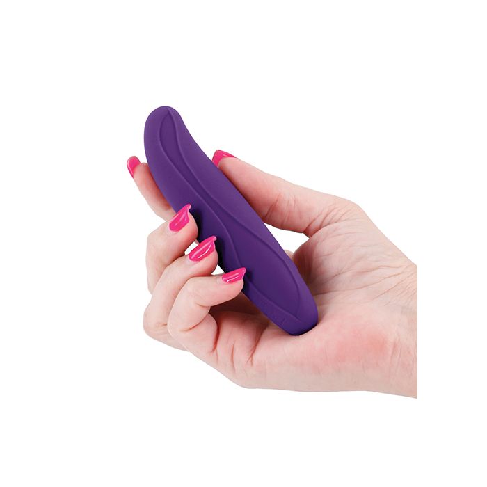 Inya Flirt Massager