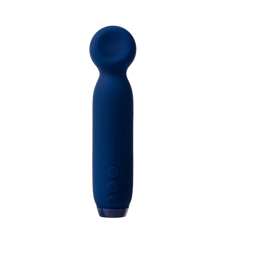 Je Joue Vita C Spot Vibrator