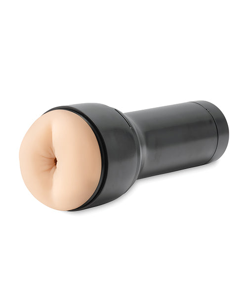 Kiiroo Feel Butt Stroker - All Colors