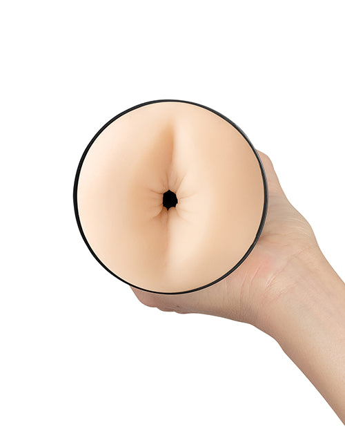 Kiiroo Feel Butt Stroker - All Colors