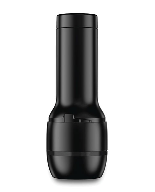 Kiiroo Feel Butt Stroker - All Colors