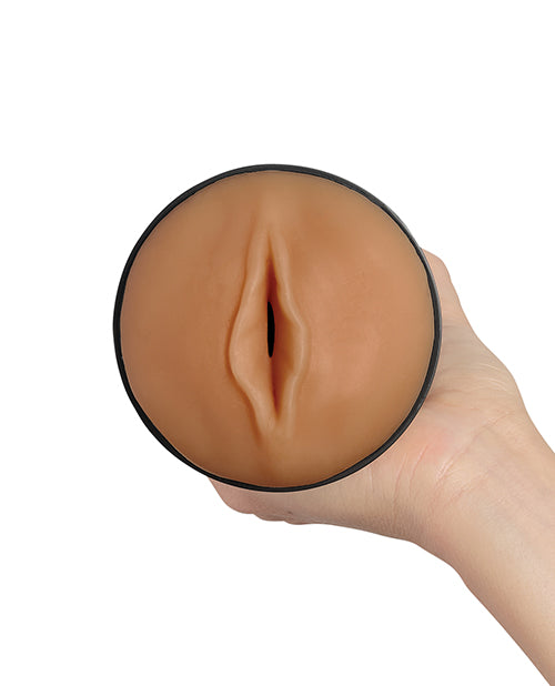 Kiiroo Feel Stroker  - All Colors