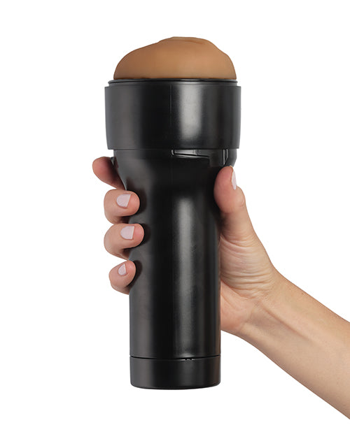 Kiiroo Feel Stroker  - All Colors