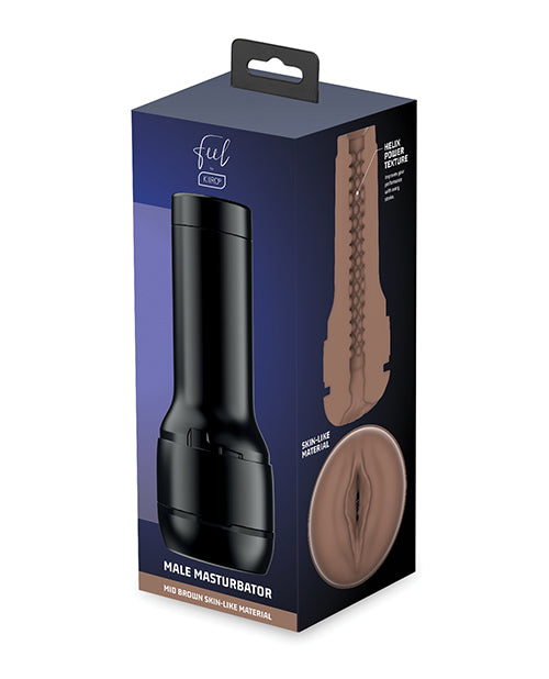 Kiiroo Feel Stroker - All Colors