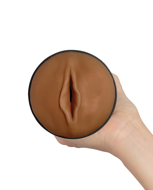 Kiiroo Feel Stroker  - All Colors