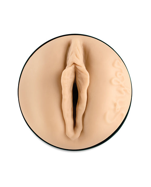 Kiiroo Feel Stars Stroker - Skyler Lo