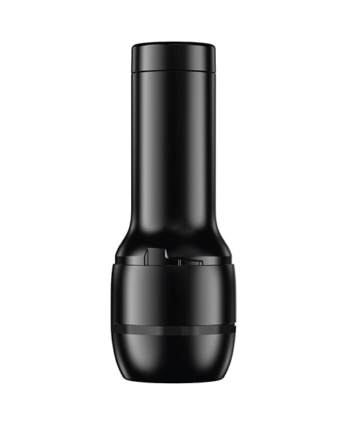 Kiiroo Keon Compatible Stroker Case
