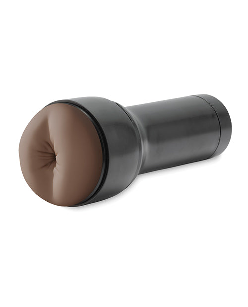 Kiiroo Feel Butt Stroker - All Colors