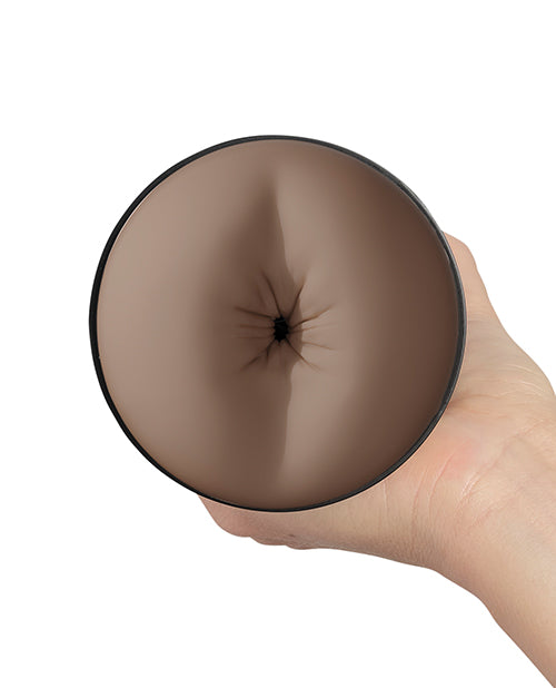 Kiiroo Feel Butt Stroker - All Colors