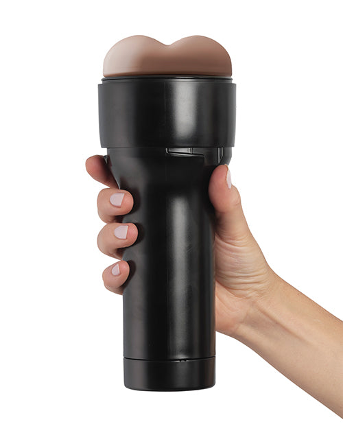 Kiiroo Feel Butt Stroker - All Colors