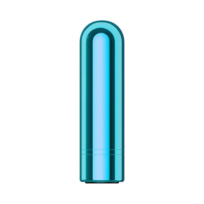 Kool Vibes Rechargeable Mini Bullet