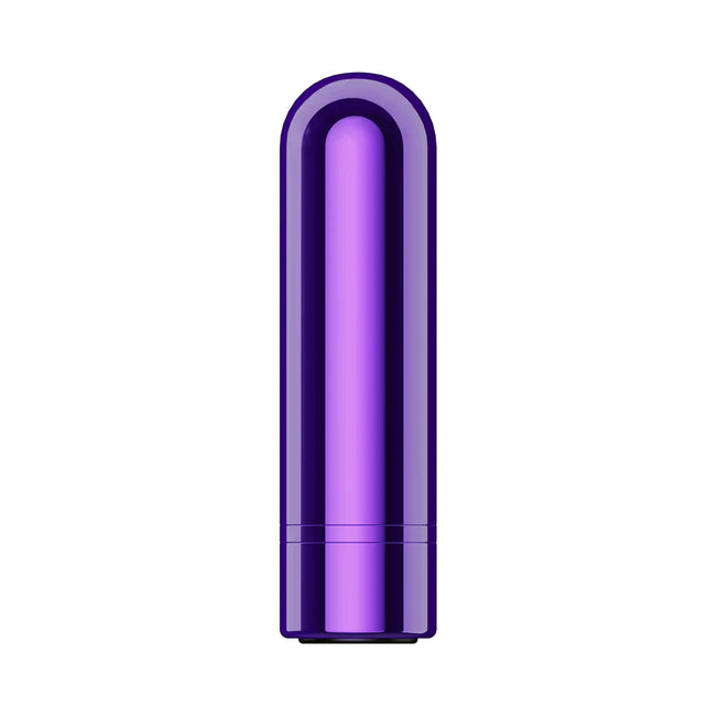 Kool Vibes Rechargeable Mini Bullet