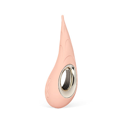 Lelo Dot Cruise - All Colors