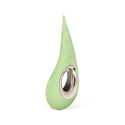 Lelo Dot Cruise - All Colors