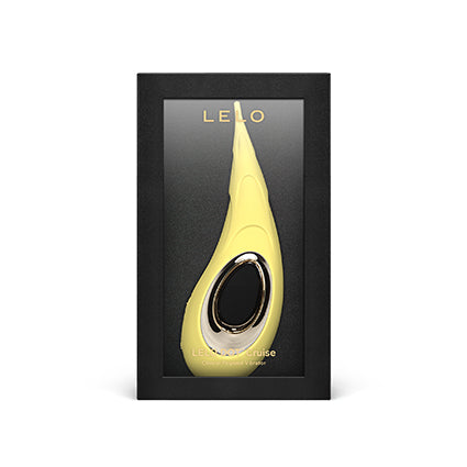 Lelo Dot Cruise - All Colors