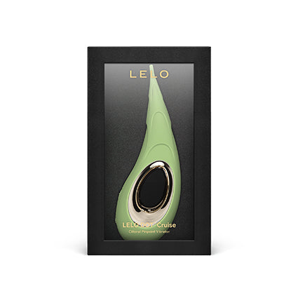 Lelo Dot Cruise - All Colors