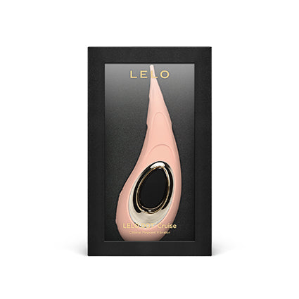Lelo Dot Cruise - All Colors