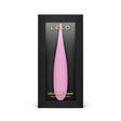 LELO DOT Travel Clitoral Pinpoint Vibrator