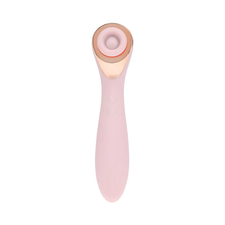 LoveLine Darling  AirTap
