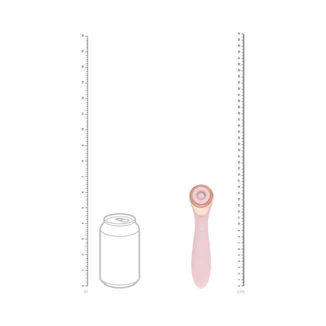 LoveLine Darling AirTap