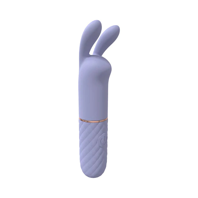 LoveLine Dona Mini Rabbit Vibrator