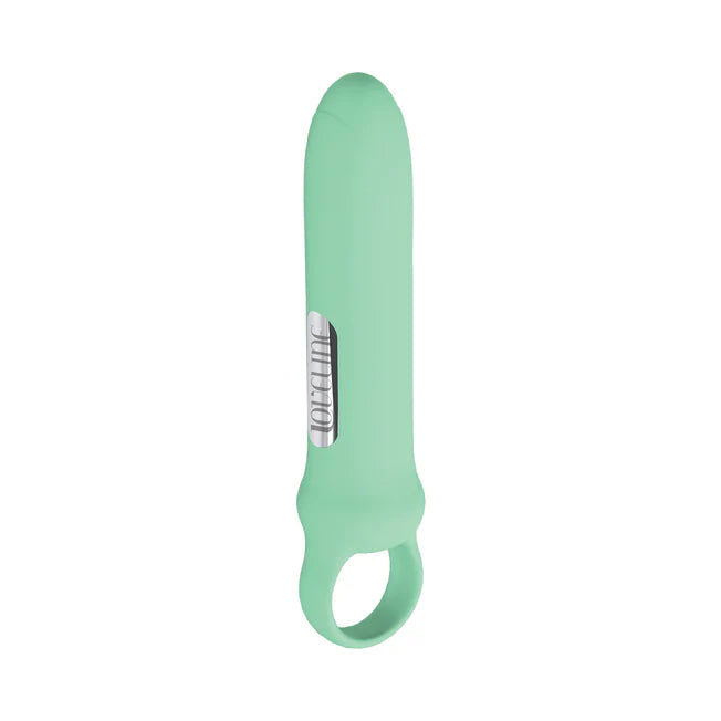 LoveLine Harmony Loop Vibrator