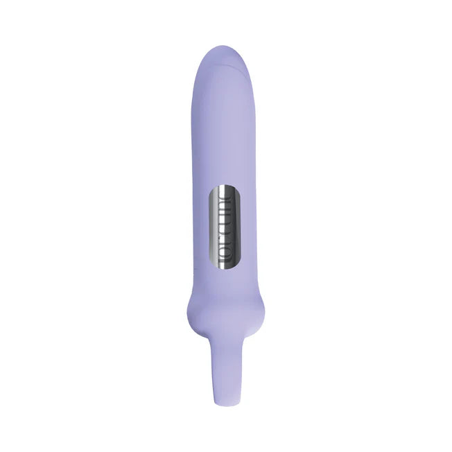 LoveLine Harmony Loop Vibrator