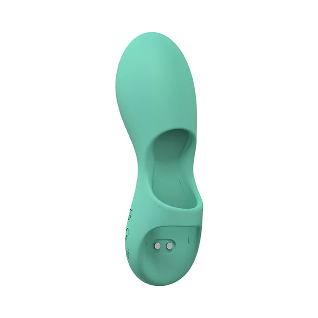 LoveLine Joy Finger Vibrator