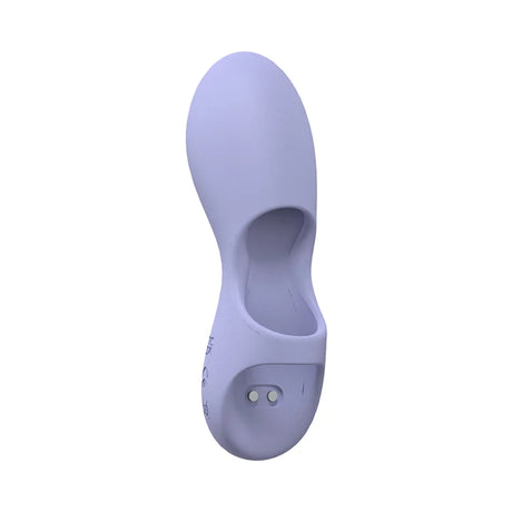 LoveLine Joy Finger Vibrator