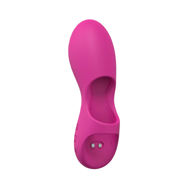 LoveLine Joy Finger Vibrator