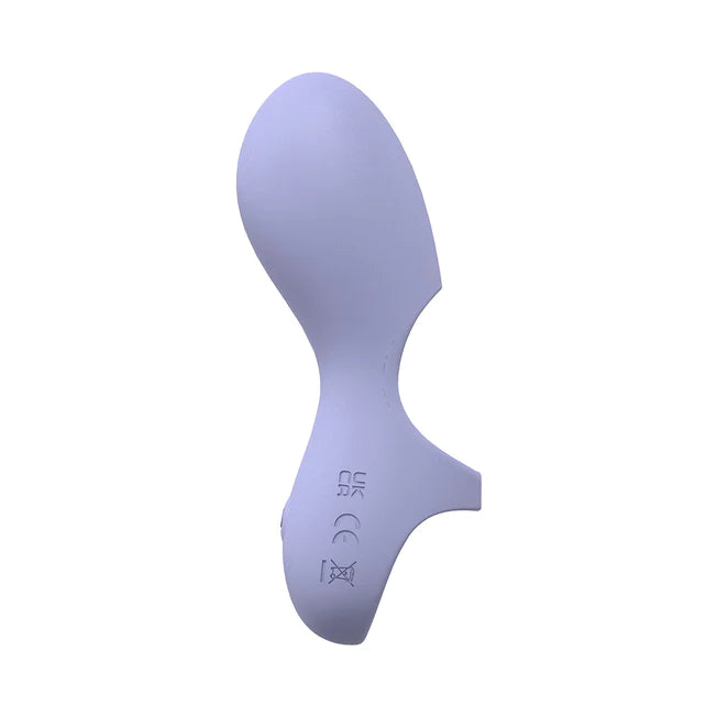LoveLine Joy Finger Vibrator