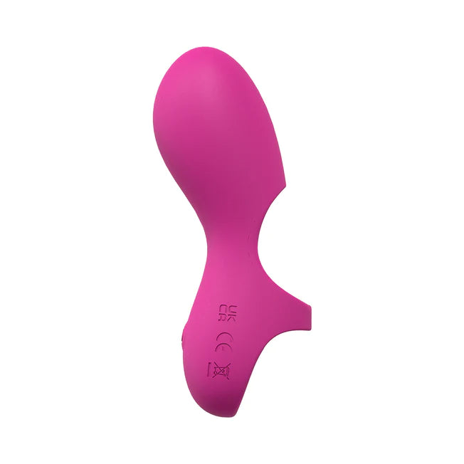 LoveLine Joy Finger Vibrator