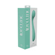 LoveLine Juicy Flexible Dual Massager