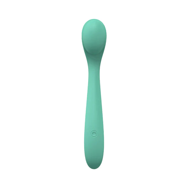 LoveLine Juicy Flexible Dual Massager