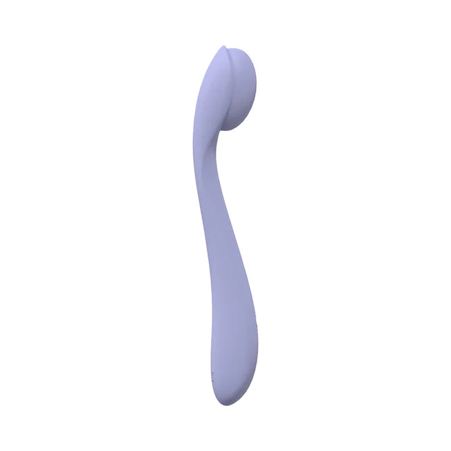 LoveLine Juicy Flexible Dual Massager