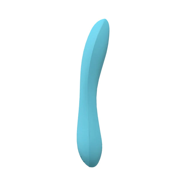 LoveLine Lust Flexible Vibrator