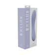 LoveLine Lust Flexible Vibrator