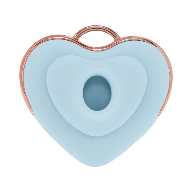 LoveLine Luvie AirTap