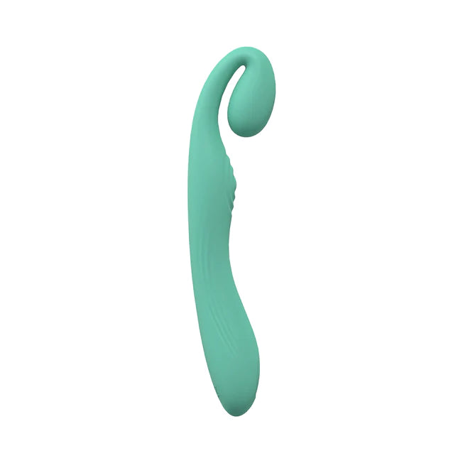 LoveLine Obsession Dual Massager