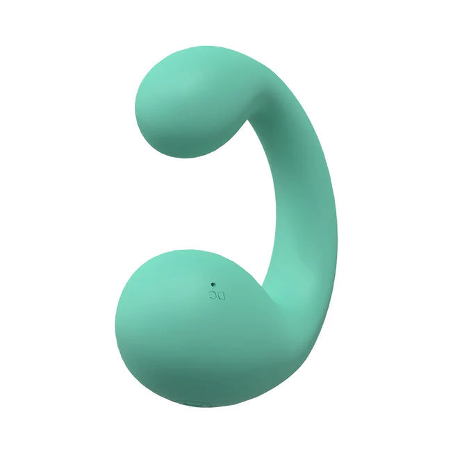 LoveLine Playful Vibrator