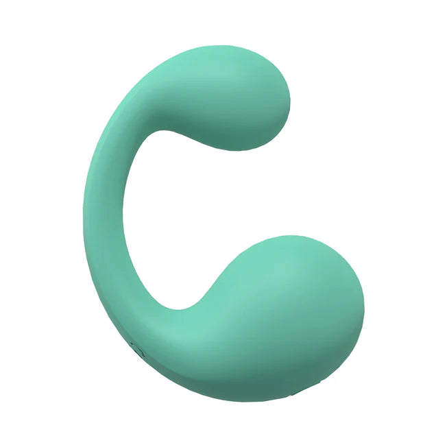 LoveLine Playful Vibrator