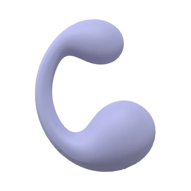 LoveLine Playful Vibrator