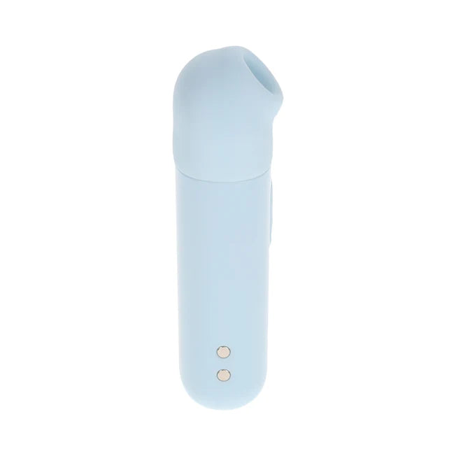 LoveLine Sweetie AirTap Light Blue
